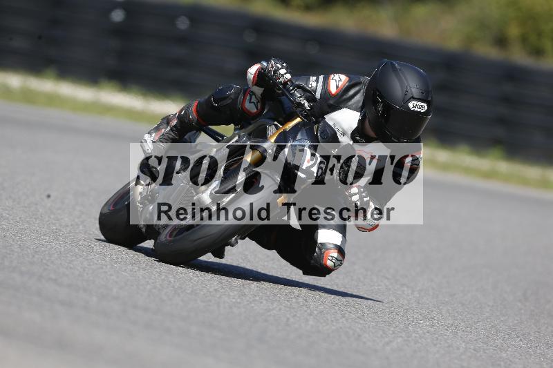 Archiv-2025/48 25.08.2025 Cornu Master School ADR/rot-rouge/126